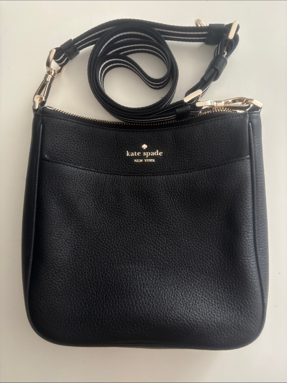 Kate Spade - Picture 2 of 6